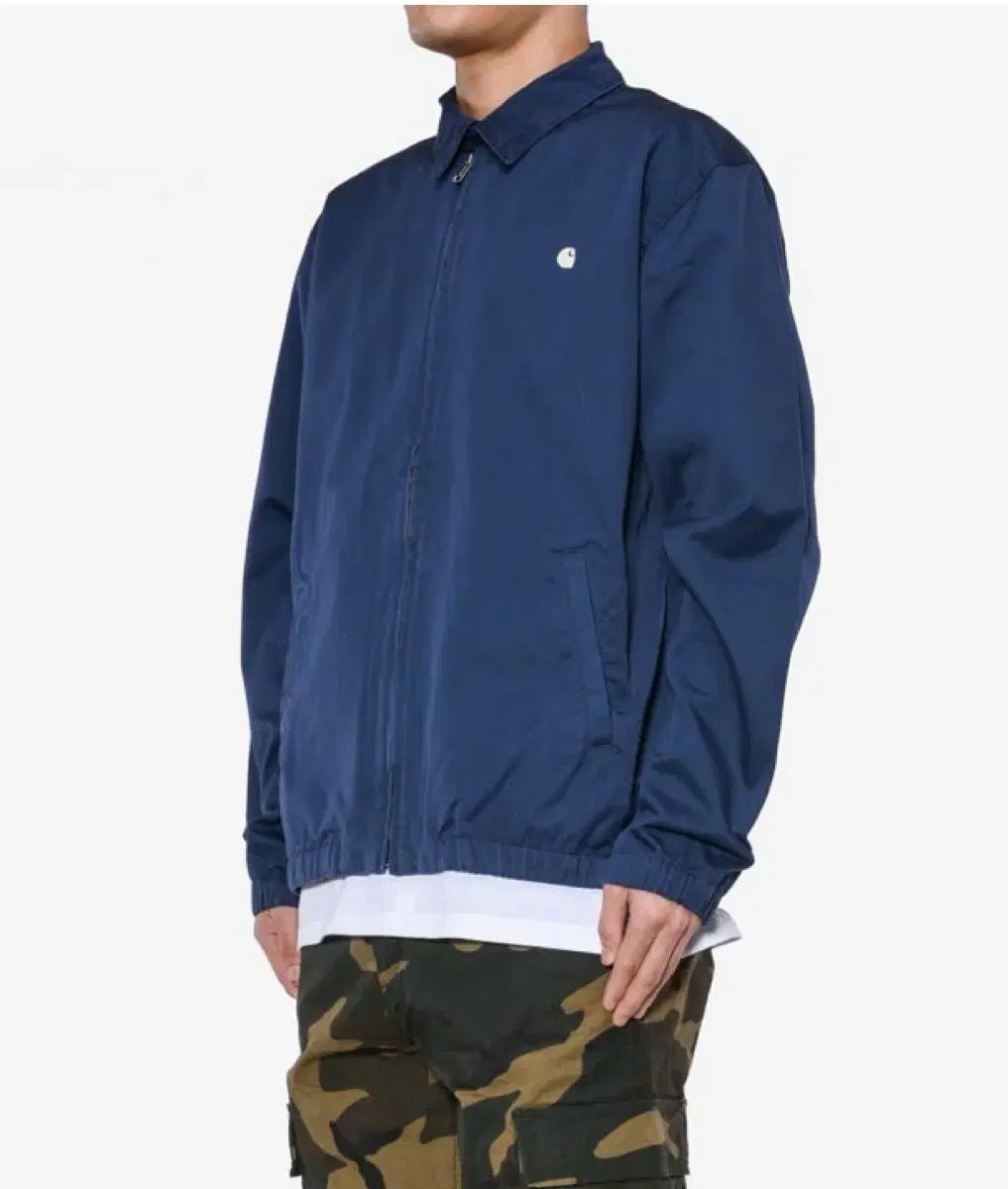 ジャケット XL