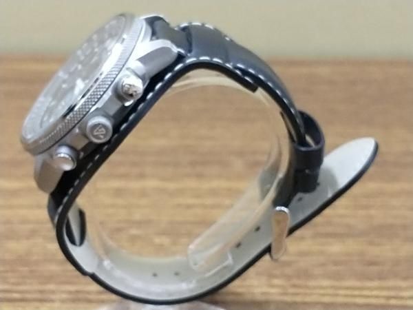 CITIZEN シチズン プロマスター ブルーインパルス H610-TO19382 SKY