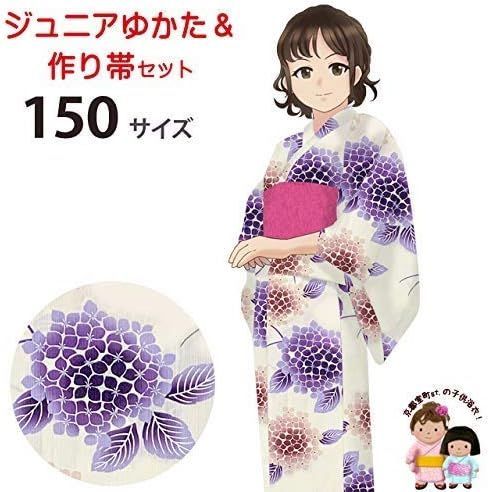 bubs ヤギミルク800g 3缶セット Bubs（バブズ）ヤギ・ゴートミルク 山羊乳 A2ミルク 大缶 800g