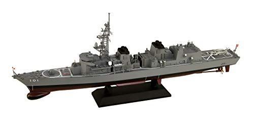 中古】RSモデル 1/72 エアスピード・エンボイ イギリス軽旅客機