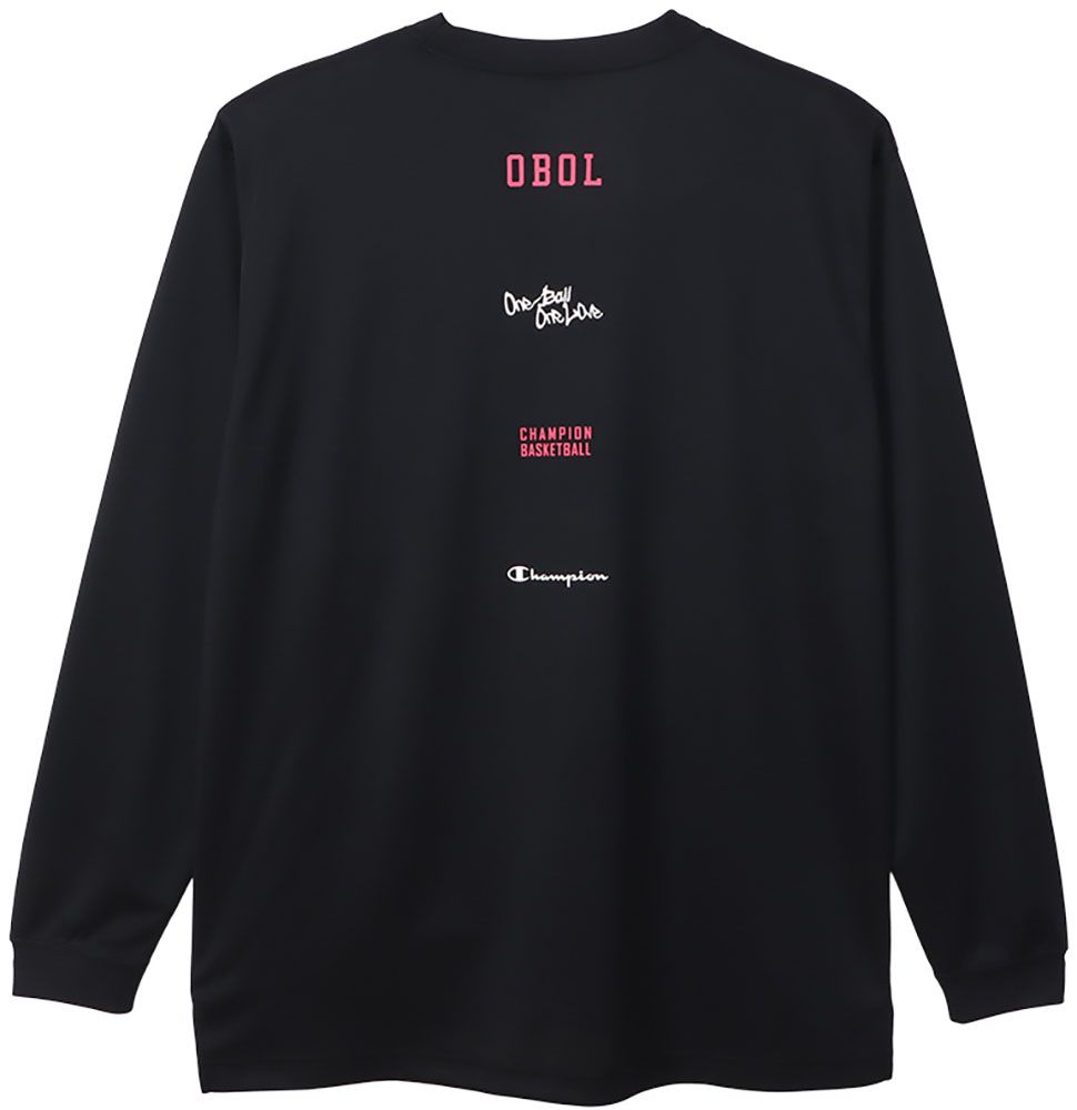 【リーボック】NBAヒート XLセットアップ リーボック】NBAヒート XLセットアップ リーボック】NBAヒート