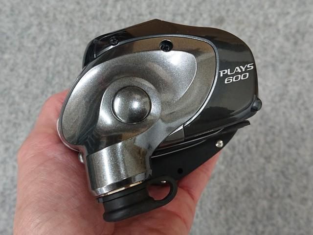 馬印　MAJI series(マジシリーズ)片面脚付　スチールホワイト　予定表　W1272×D610×H1810mm　MV34TYN /a 馬印 MAJI series(マジシリーズ)片面脚付 スチールホワイト 予定表