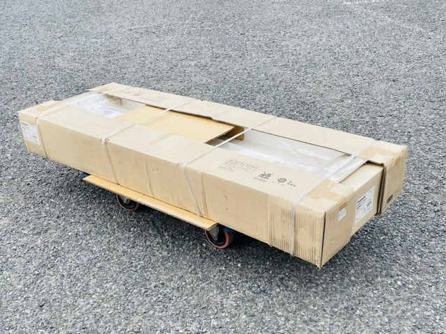 PANASONIC 室内物干しユニット
