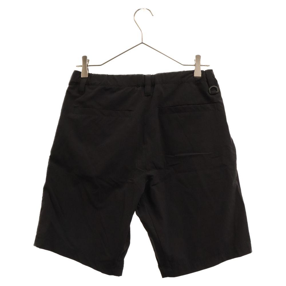 エフシーレアルブリストル F.C.Real Bristol FCRB DOT AIR