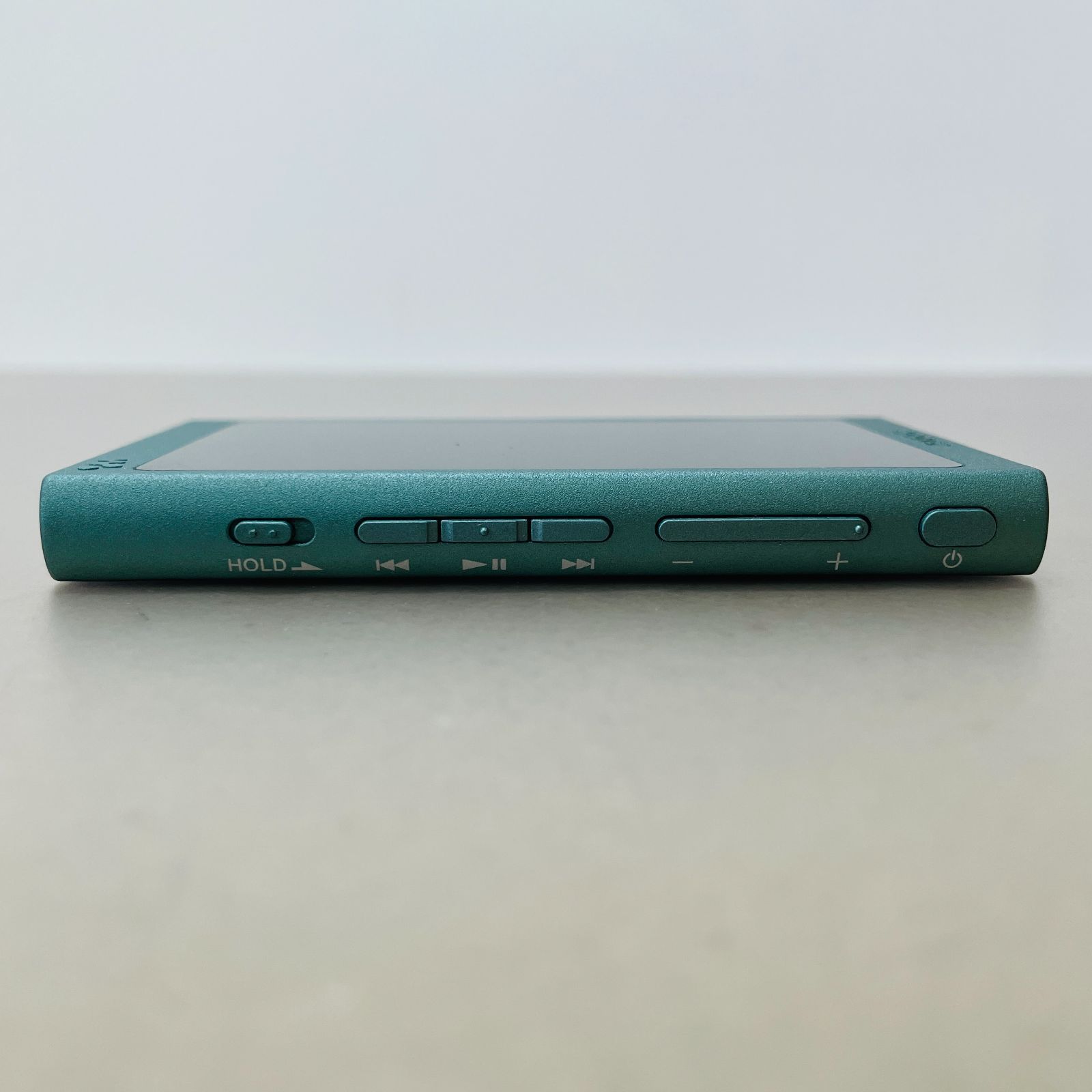 SONY