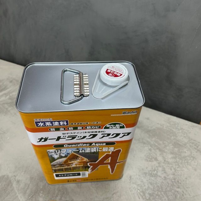 日本語－インドネシア語辞典 松浦健二 Kamus 希少 中古品 2025年最新