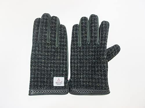 人気商品]ハンドトゥース [クロダ] 手袋 KU07701M4HT ハンドトゥース