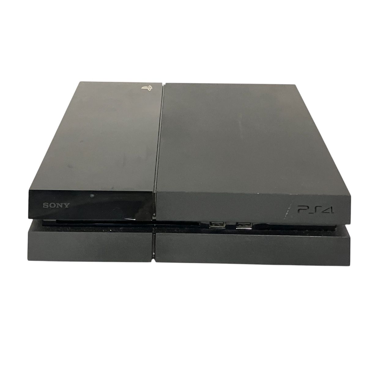 SONY ソニー/PlayStation4/CUH-2100BB01/5724525/ゲーム機/Bランク/62【中古】 61vhBoeD6dL._UF350,350_QL80_.jpg
