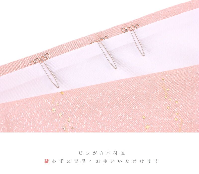 綸 No.10-5840