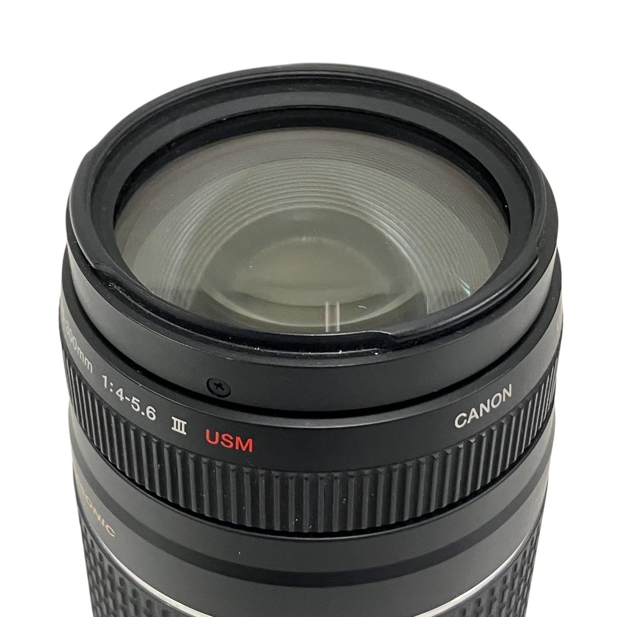 EF 75-300mm