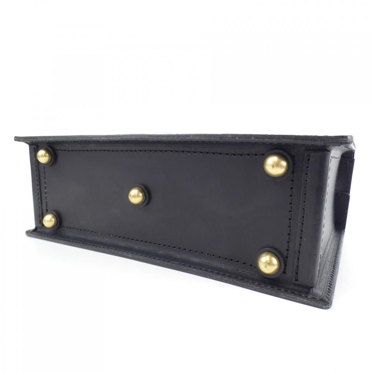 中古】amadanaクレベリンLED 空間清浄器 AXF-CL1(W)