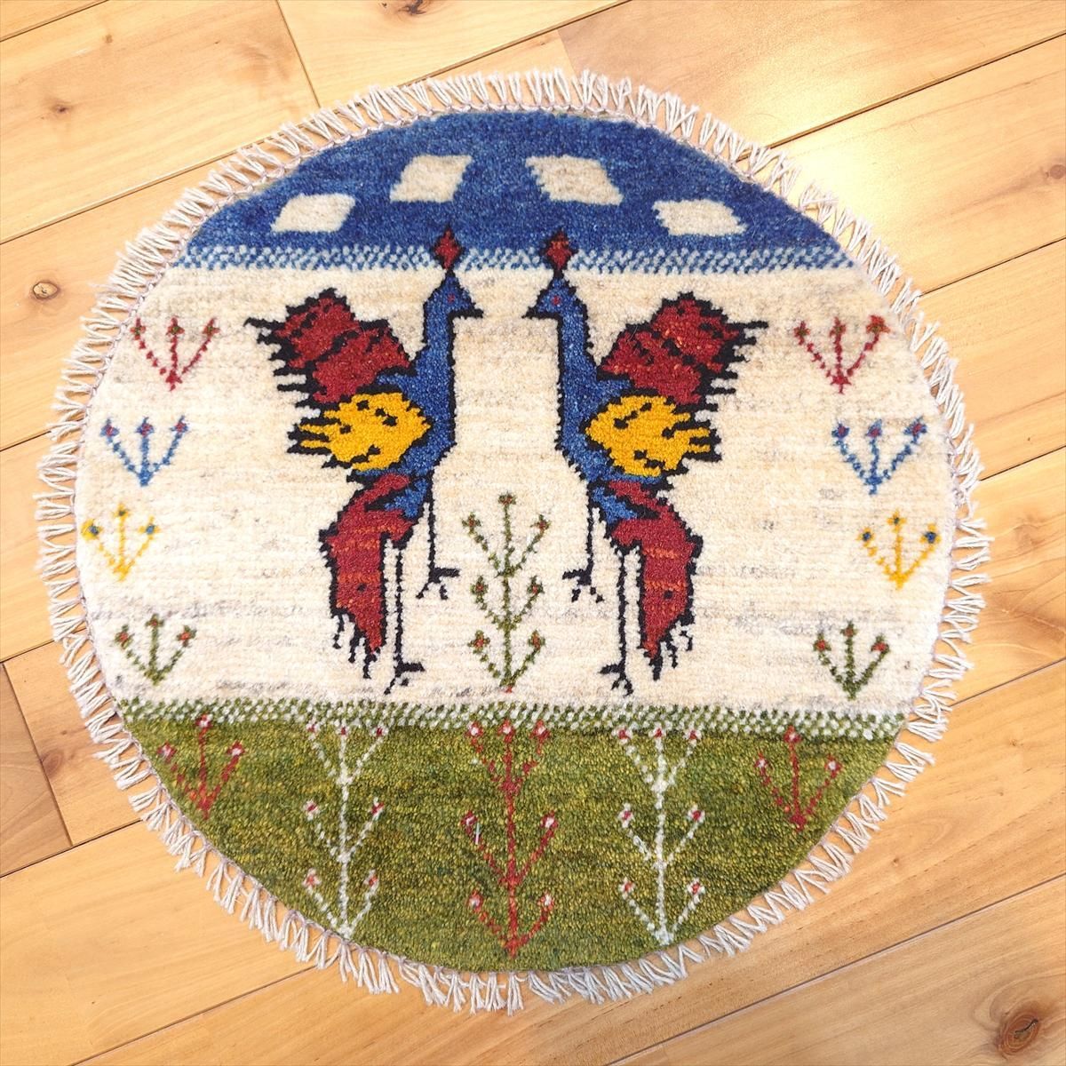 ダーツ TNT ダーツ バレル TRiNiDAD PRO Chavez3 トリニダード プロ