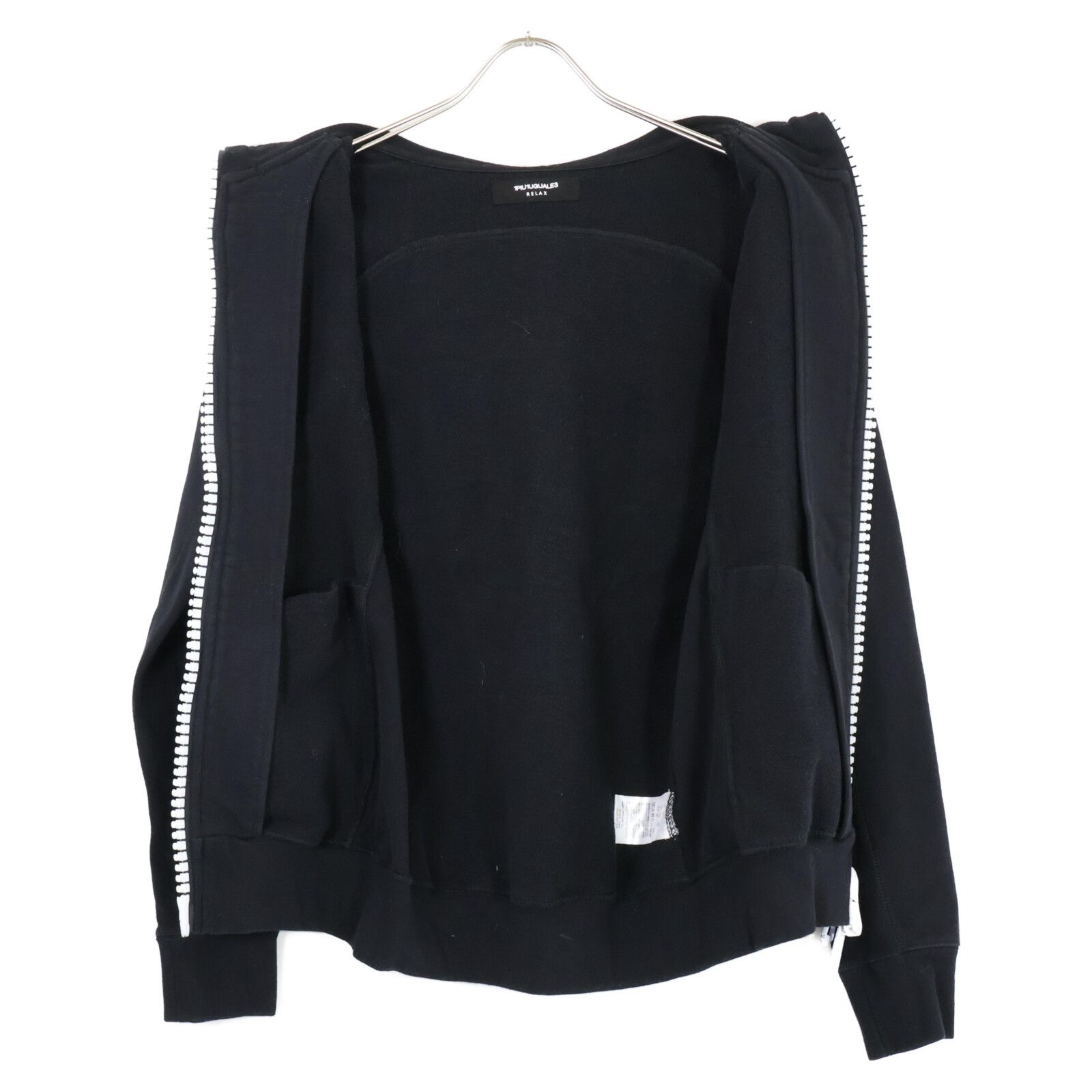 1piu1uguale3 ウノピゥウノウグァーレトレ