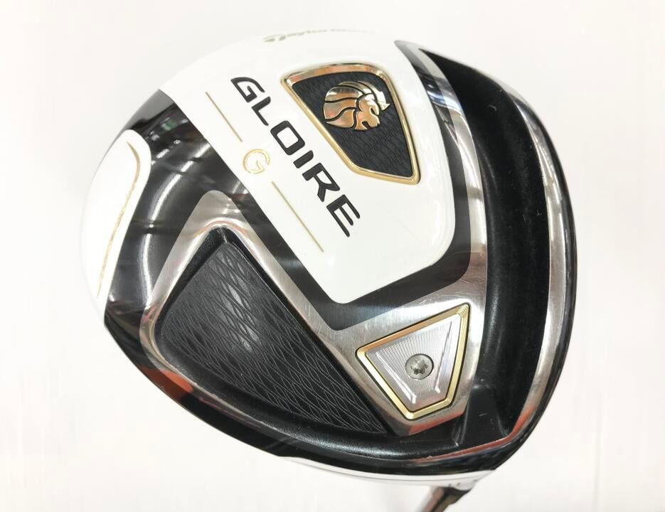 GLOIRE G 11.5 R GL 5000 ドライバー テーラーメイド 最短