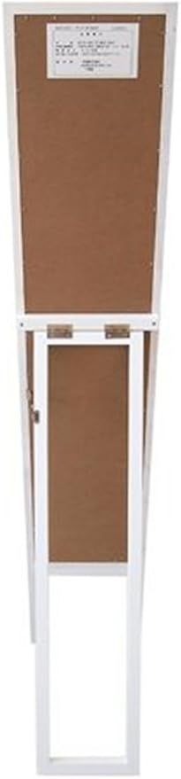 M-2432WH