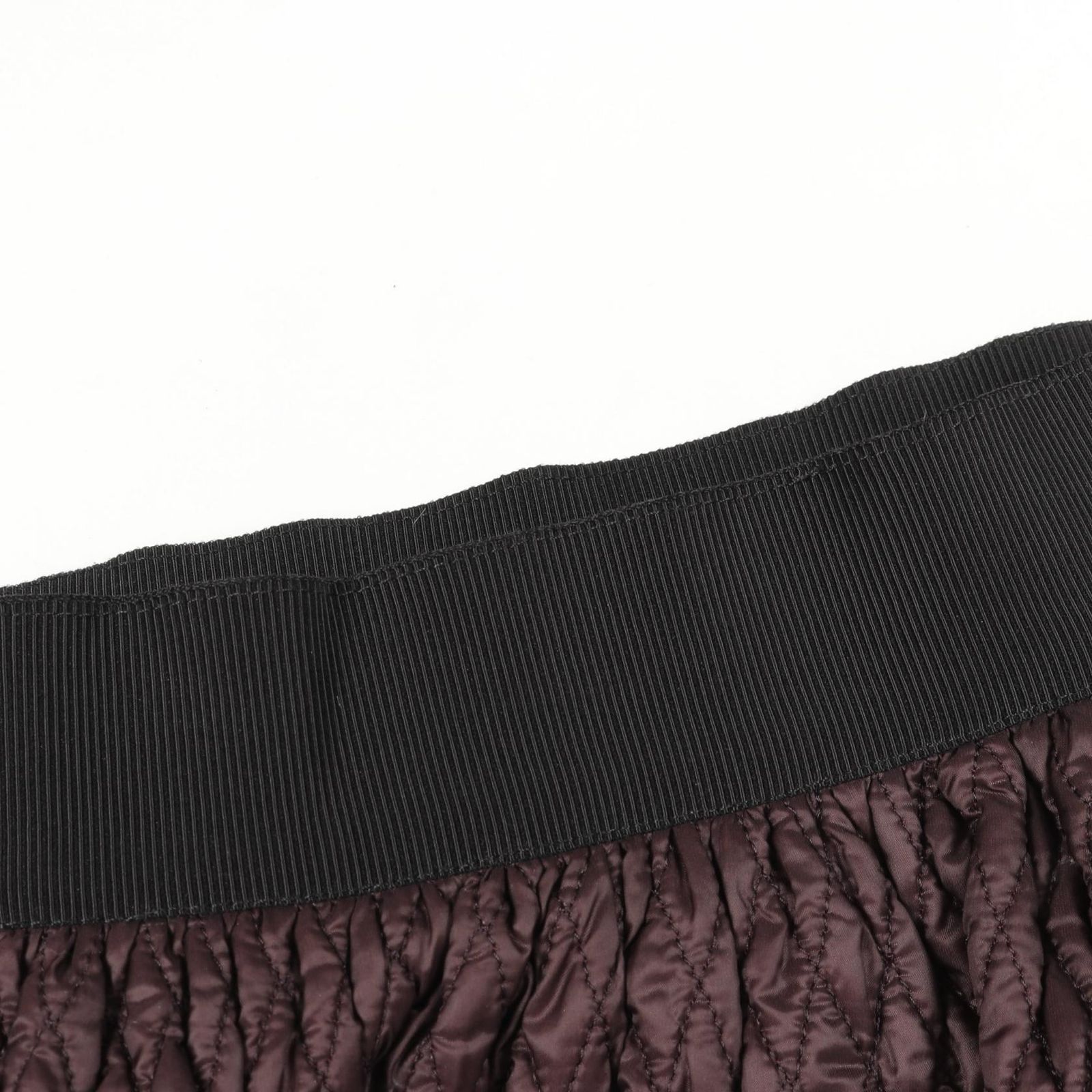 MONCLER モンクレール スカート SIROKUMA-CORPORATION_COM