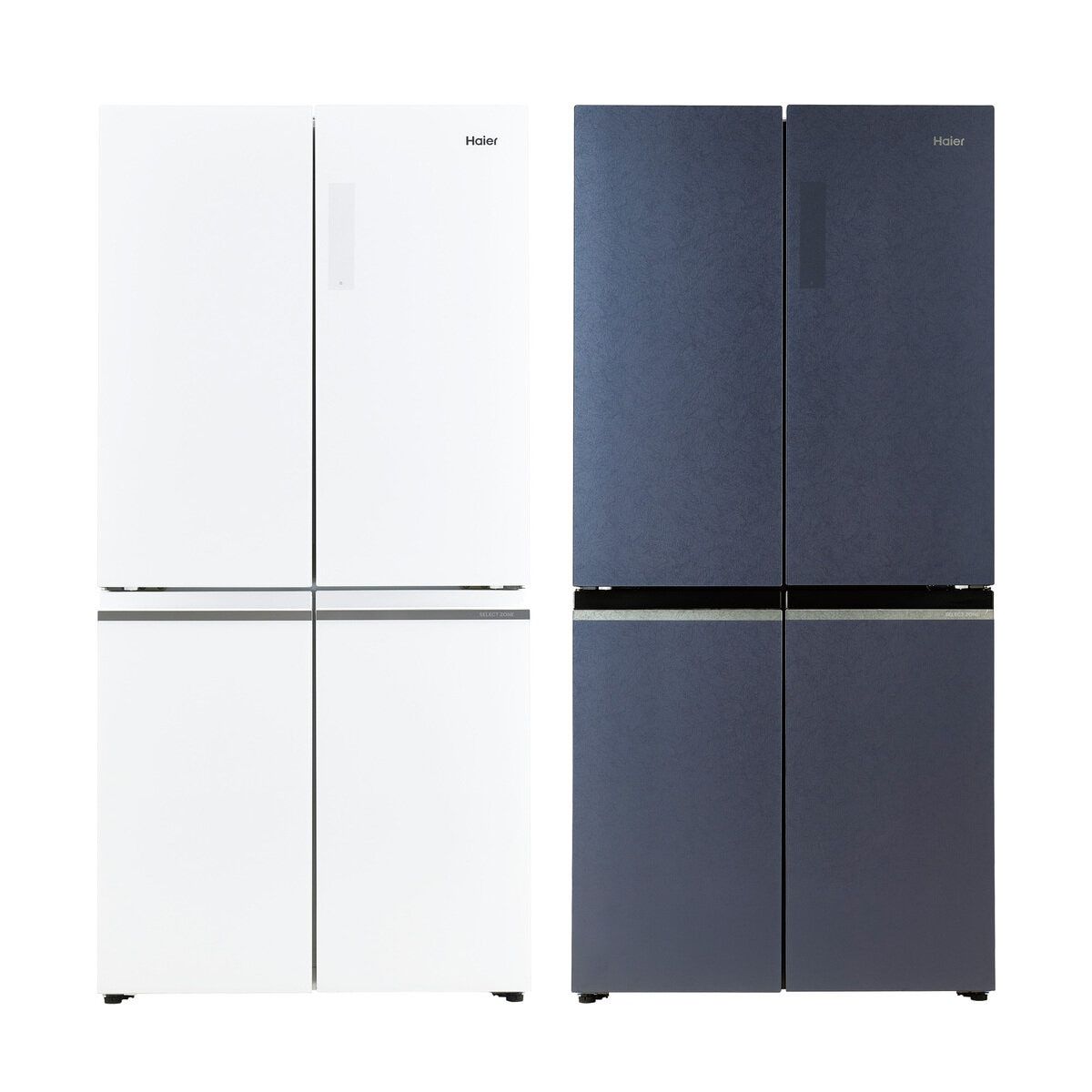 Haier 470L 冷蔵庫 C?RU  JR-GX47A