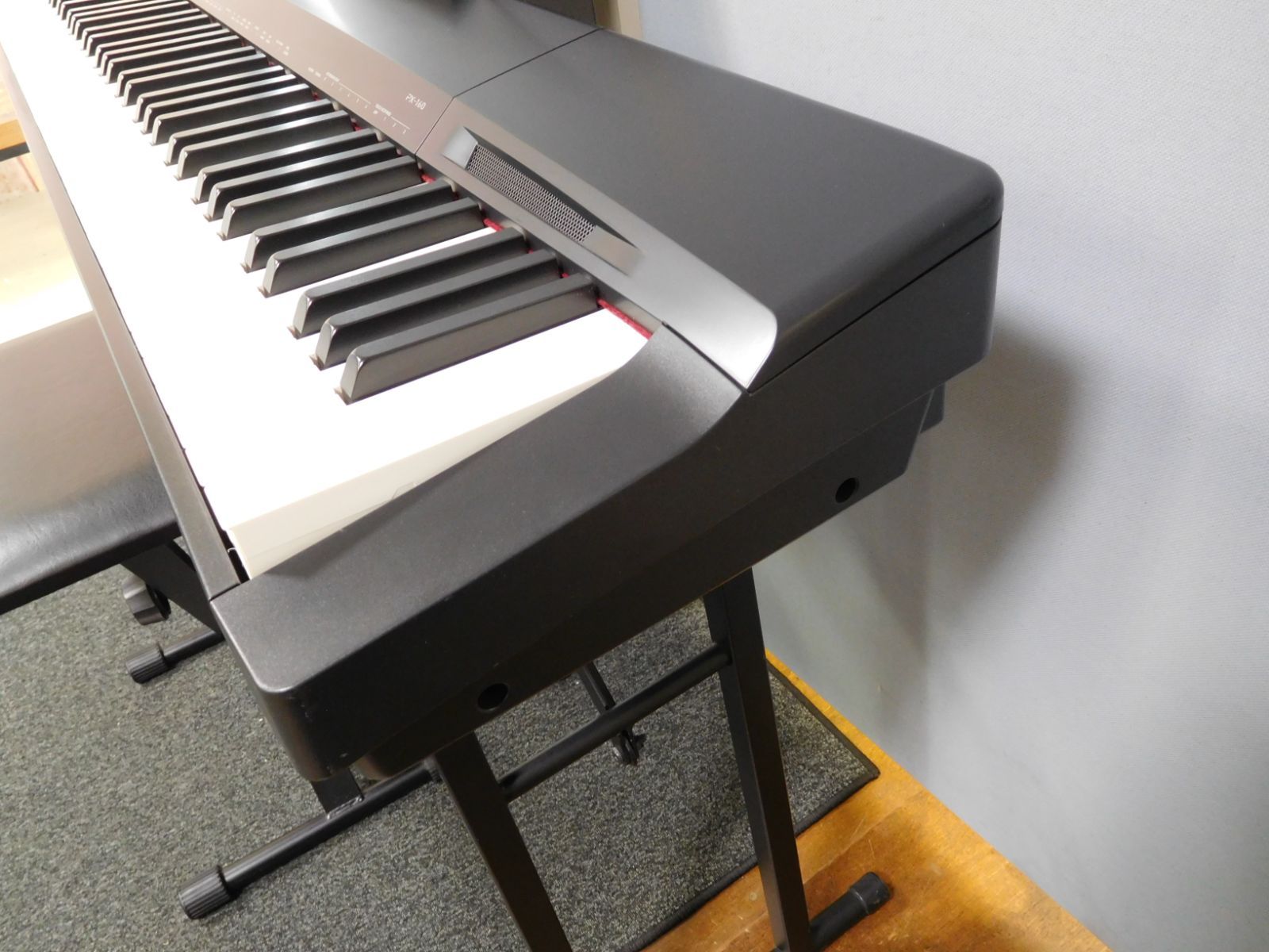 PX-160BK
