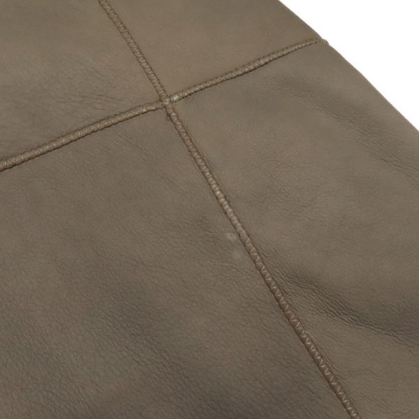 コート マルジェラ期