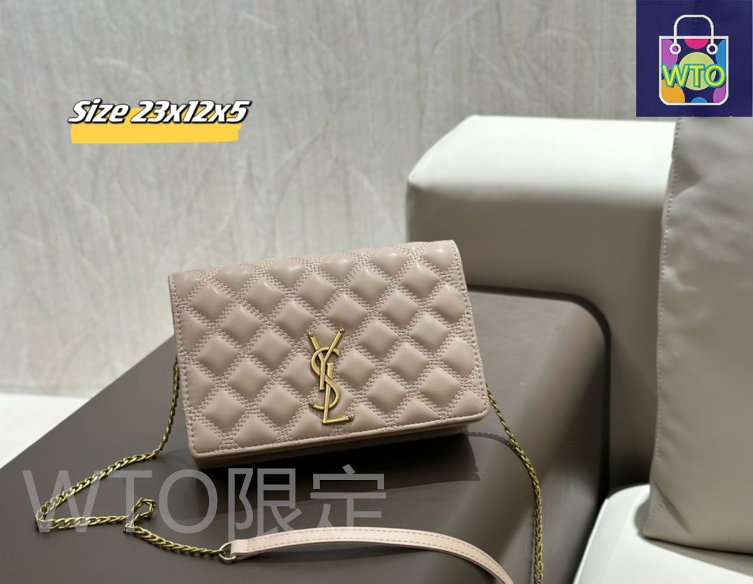 今日WTO】YSL イヴ・サンローラン 組み合わせパック 三つの割引