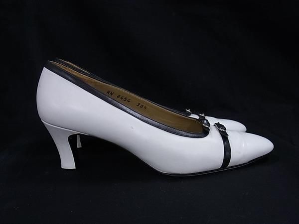 MANARA⭐︎セット モルちゃんファミリー】MANARA 200g3本セット モル