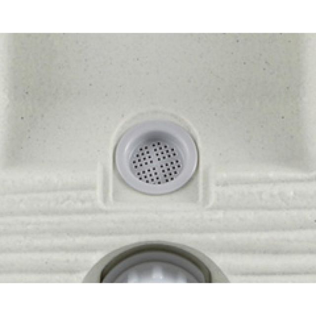 大容量 底面給水機能付き