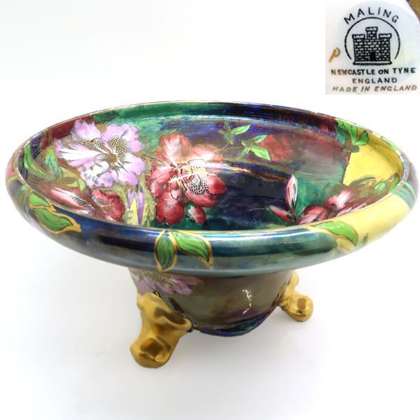 青木良太 Bol Blanc