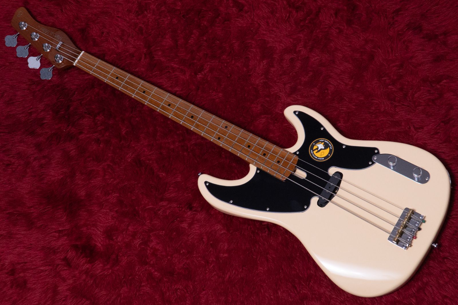 outlet Sire | D5 Alder-4 VWH 3.970kg 2N25280013 GIB横浜