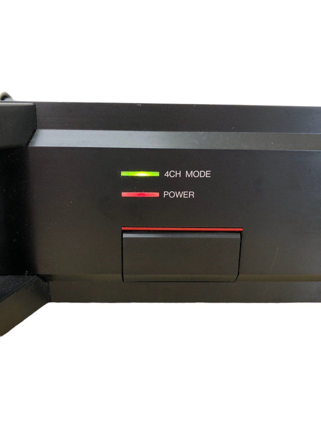 YAMAHA ヤマハ 2ch/4chパワーアンプ オファー P2040① Amazon.co.jp