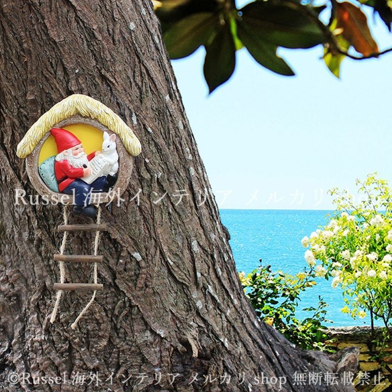 ヘルシービューティ Yumiさん専用 カーブス ヘルシービューティ