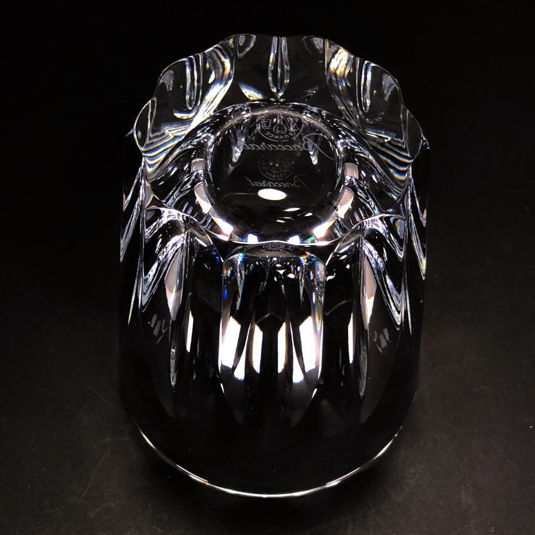 バカラ ポリニャック