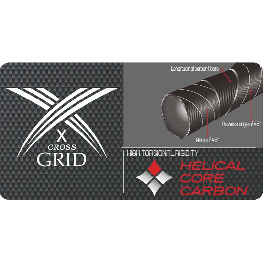 スラッシュSLASH アーカードイクシードARCARD EXCEED AE-782GTR