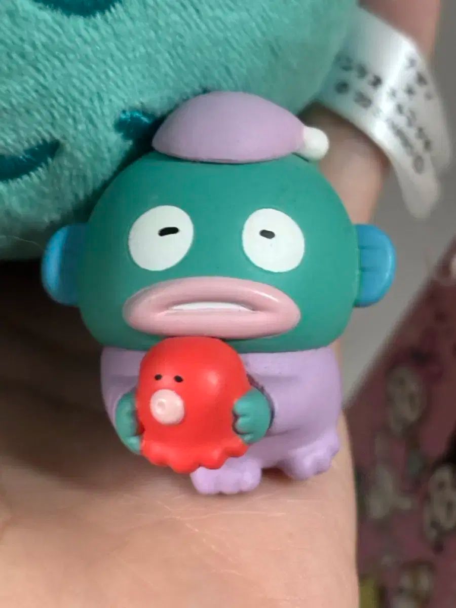 人形 ぬいぐるみ