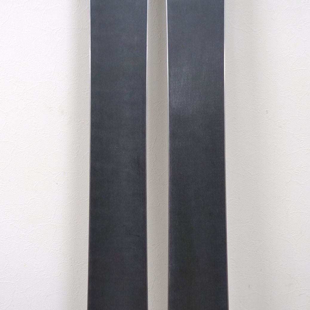 未使用 ライン LINE VISION 118 ビジョン 175cm 2021-22モデル