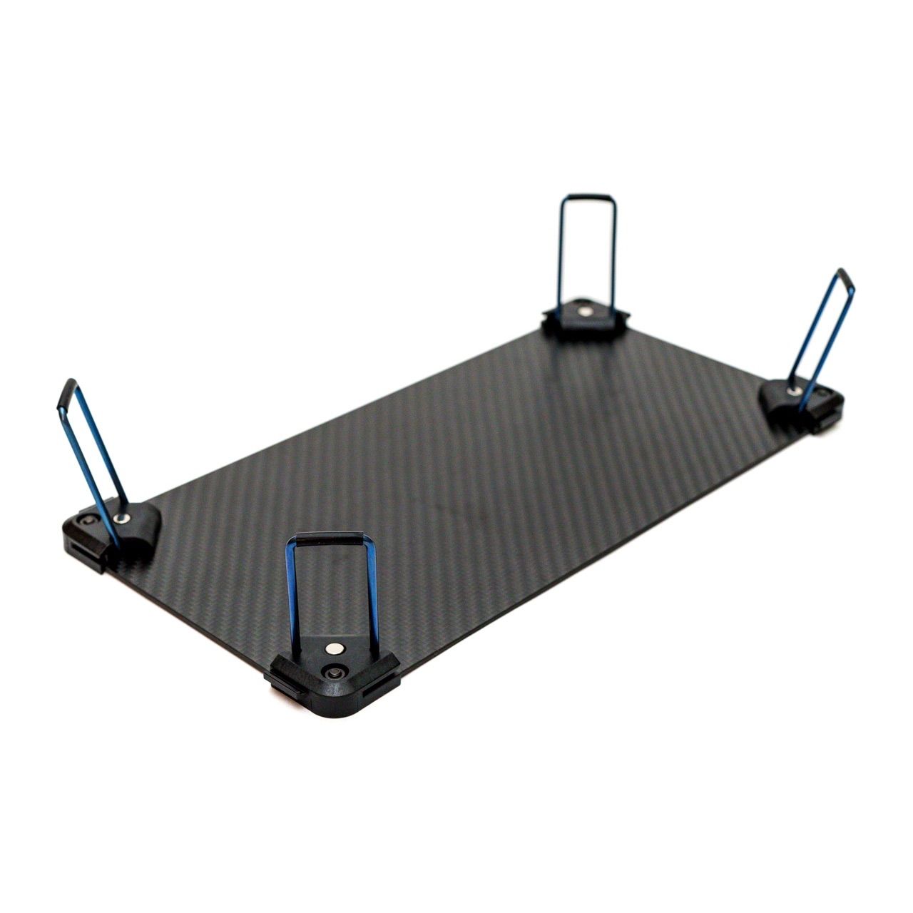 マルペイネット　タタミテーブル　カーボン　希少品 marupeinet（マルペイネット）｜ TATAMI TABLE（CARBON）｜タタミ