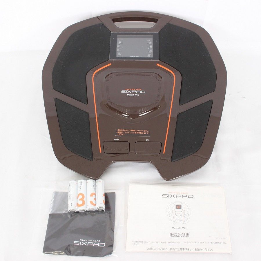 OlyLife THz Tera-P90（オリーライフ P-90） OlyLife THz Tera-P90（オリーライフ P-90） OlyLife THz Tera-P90