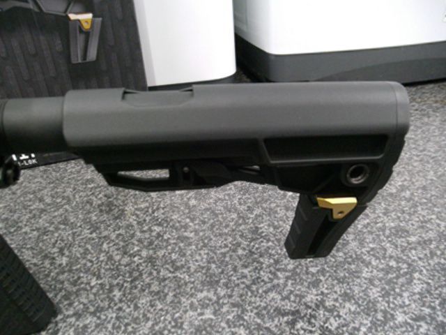 MTR16