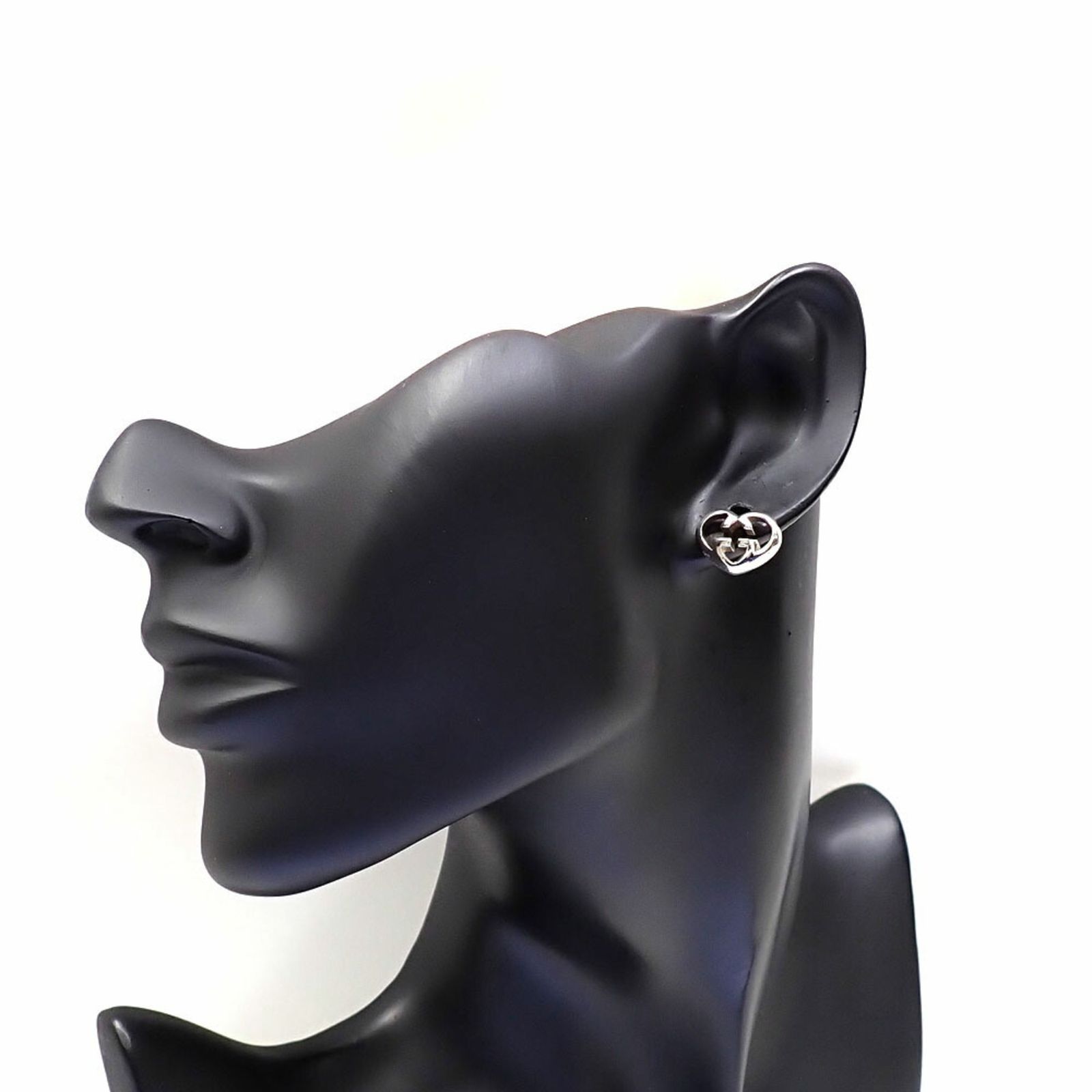 レディース SV925