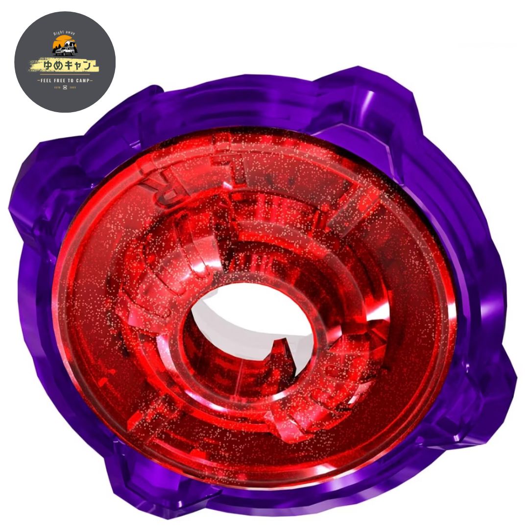 BEYBLADEXコバルトドレイク　新品未開封