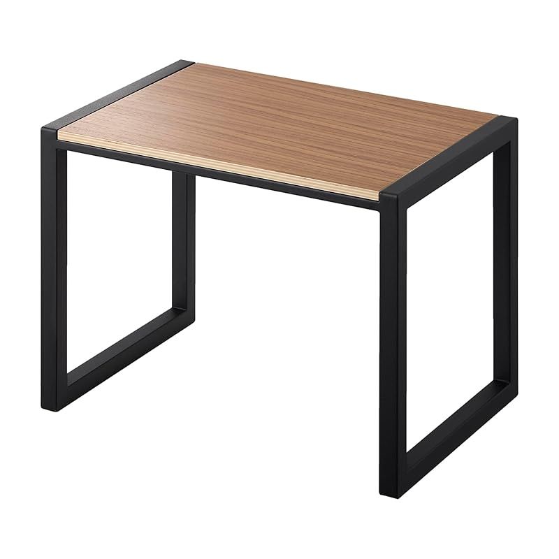 神澤麻紀｜brass-dome set ガラスドーム 神澤麻紀｜brass-dome set 神