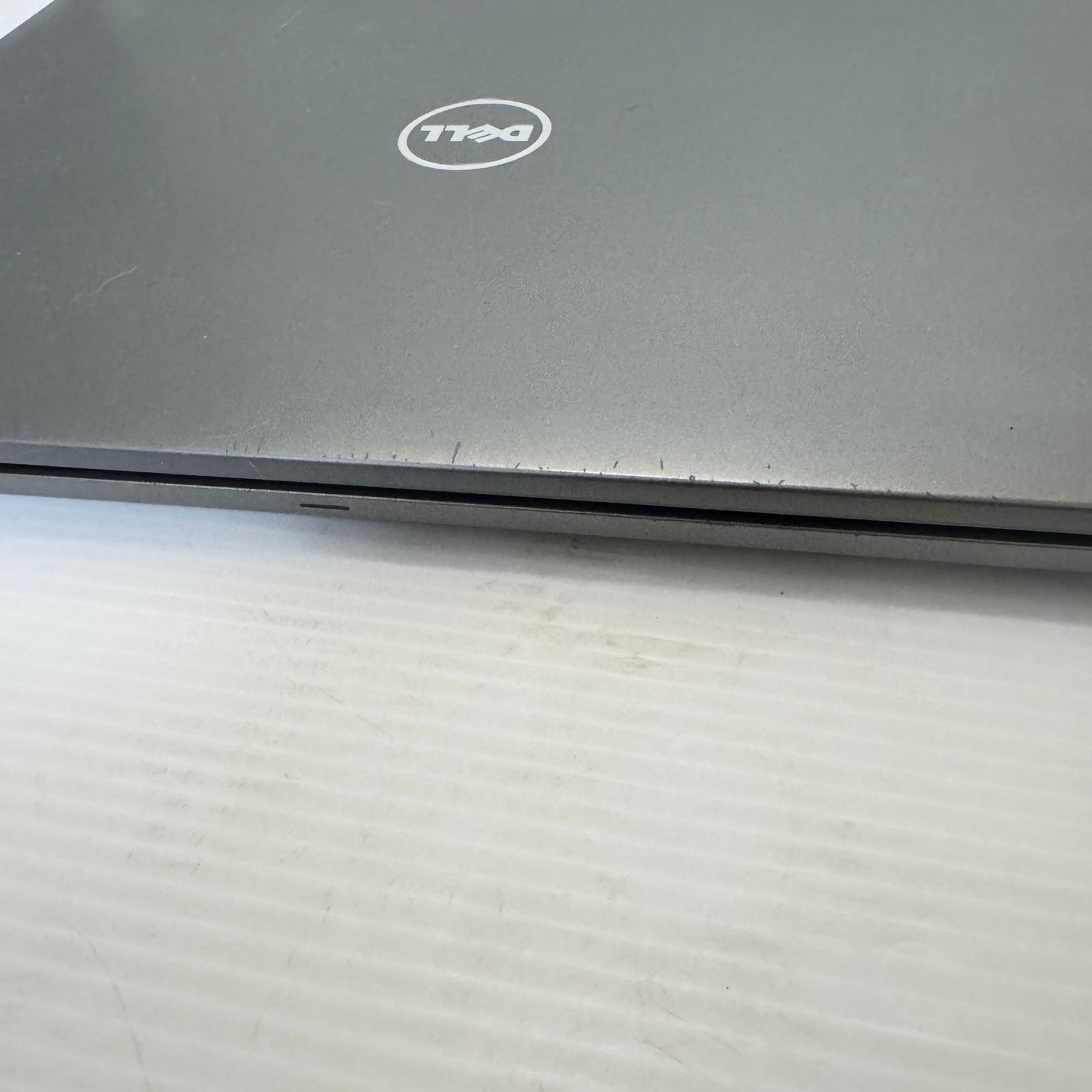 ノートPC Vostro15