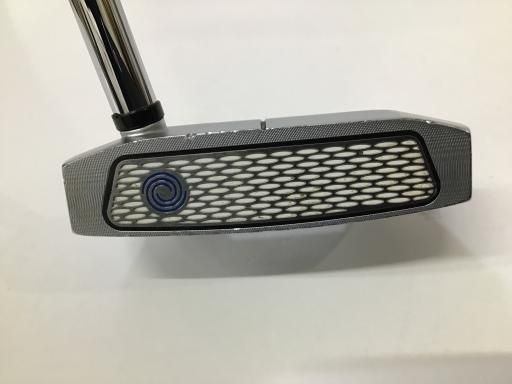 ブリヂストン左利きパターファイズゴルフクラブ初心者レフティ中古マレット34メンズ ブリヂストン左利きパターファイズゴルフクラブ初心者レフティ