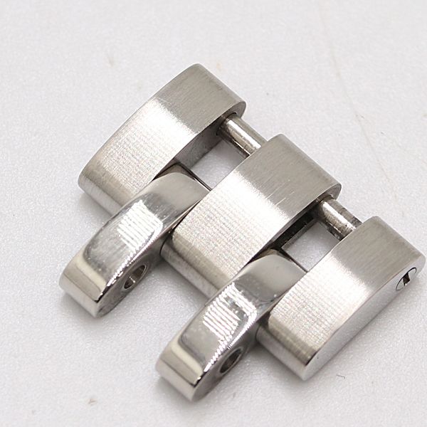 チュードル 純正 1コマ シルバー H242155 15ｍｍ レディース腕時計 2000000 NSK KMR