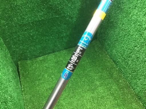 フレックスR メンズ