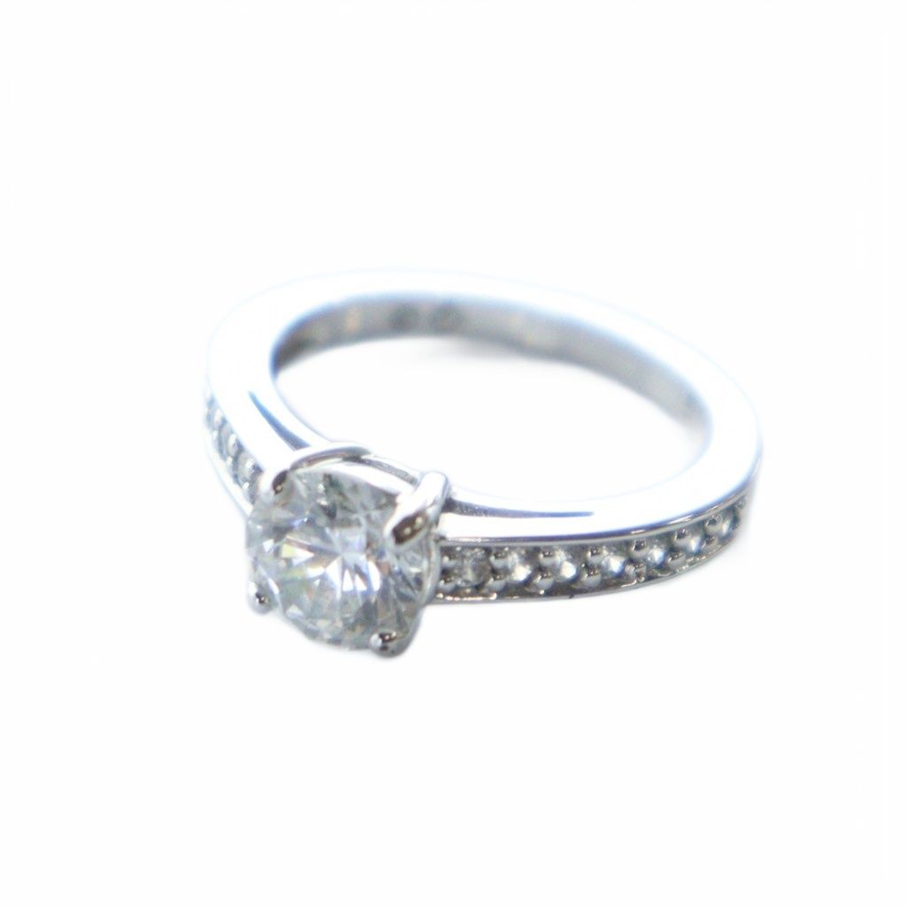 リンカーン ナビゲーター Scale:1:12 Radio Control Lincoln navigator