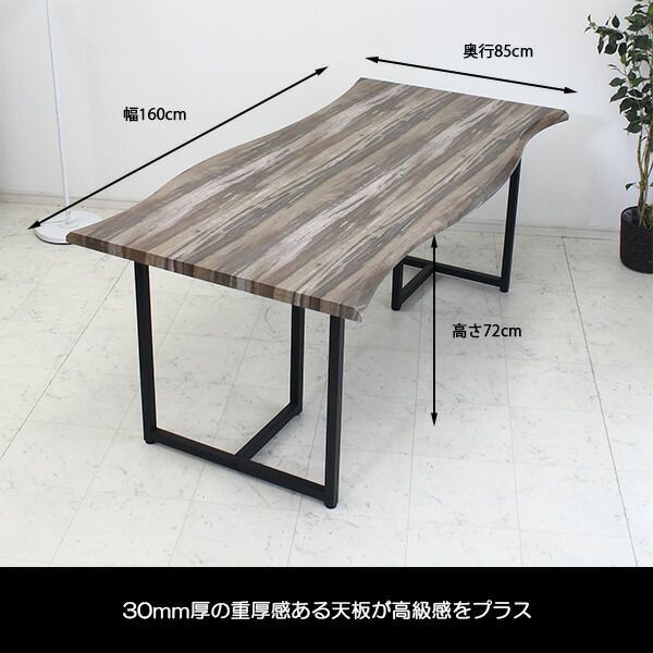 ブラウン