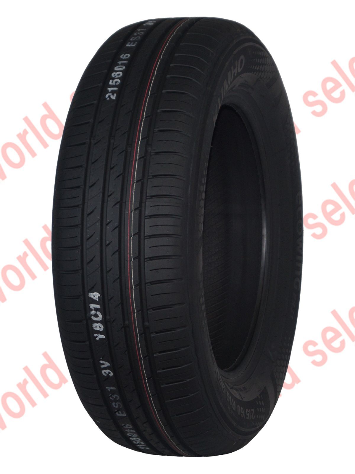 KUMHO