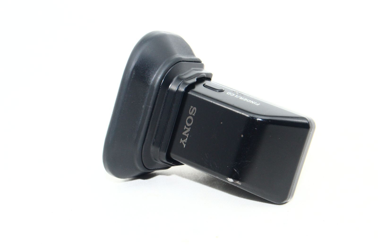 B26/6320 ZENZA BRONICA S2用 プリズムファインダー Yahoo