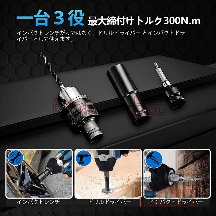 ぬいぐるみ・人形・置物 ペグドール ハンドメイド 19 アンティーク風