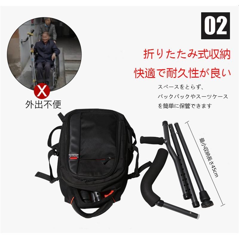 コンパクト 軽い